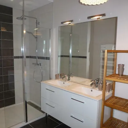 Le Relais Des Flaneurs 3*