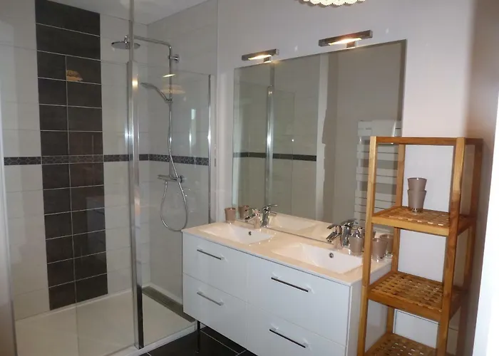 Le Relais Des Flaneurs 3*